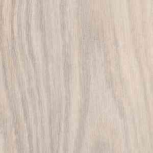 Виниловая плитка ПВХ FORBO Effekta Professional 0.45 4021 P планка 4021 Creme Rustic Oak PRO фото ##numphoto## | FLOORDEALER